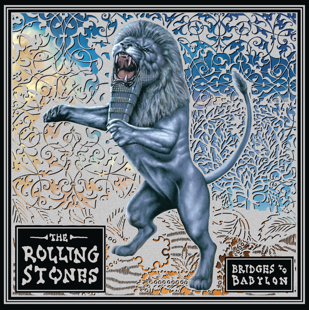 Accords et paroles Too Tight The Rolling Stones