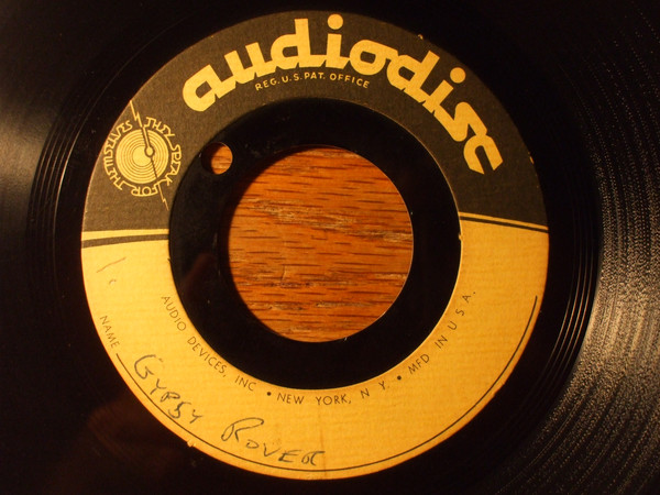 Accords et paroles All My Trials The Seekers