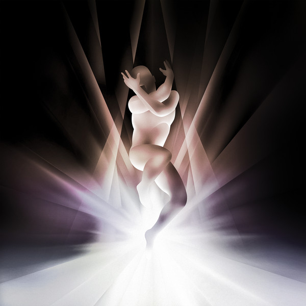 Accords et paroles Anno Satana The Smashing Pumpkins