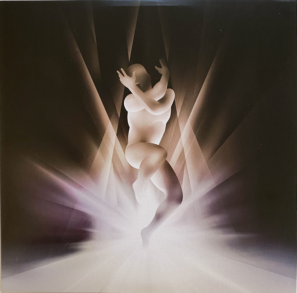 Accords et paroles Cyr The Smashing Pumpkins
