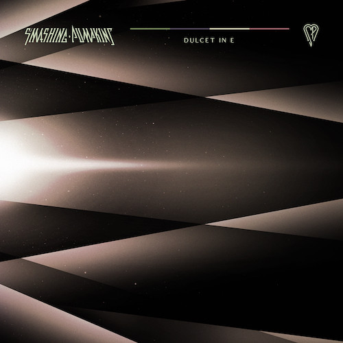 Accords et paroles Dulcet In E The Smashing Pumpkins