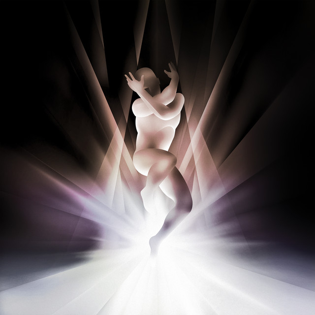 Accords et paroles Starrcraft The Smashing Pumpkins