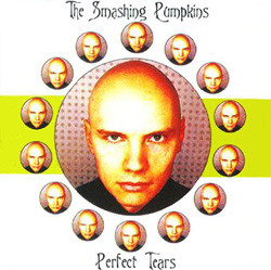 Accords et paroles Tear The Smashing Pumpkins