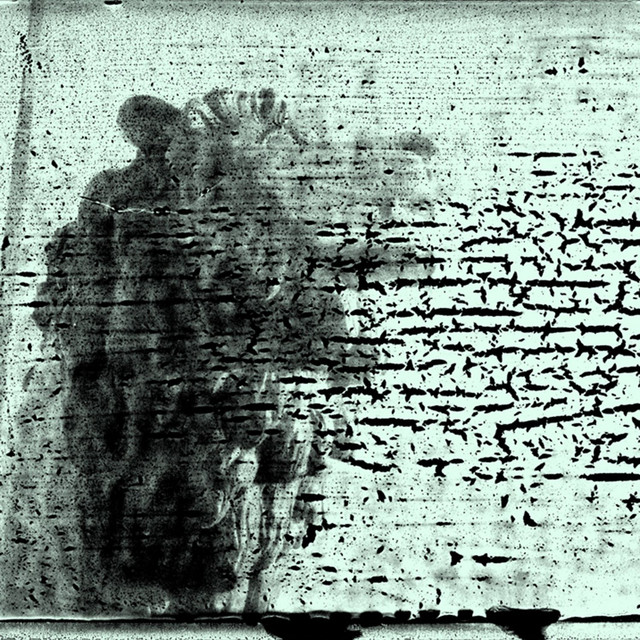 Accords et paroles Tiberius The Smashing Pumpkins