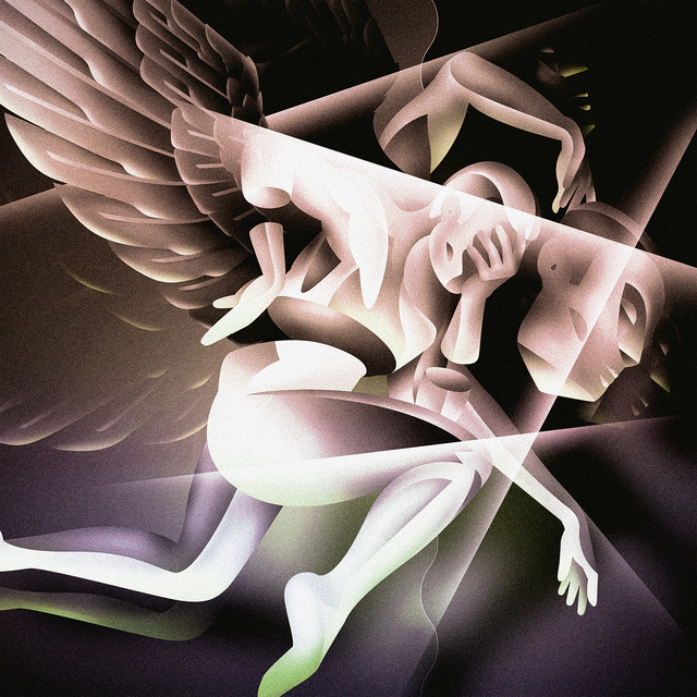 Accords et paroles Travels The Smashing Pumpkins