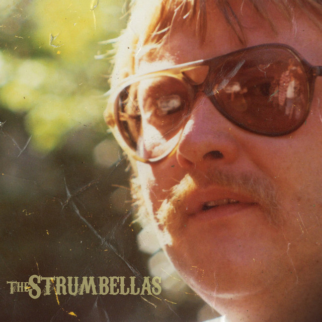 Accords et paroles Diane The Strumbellas