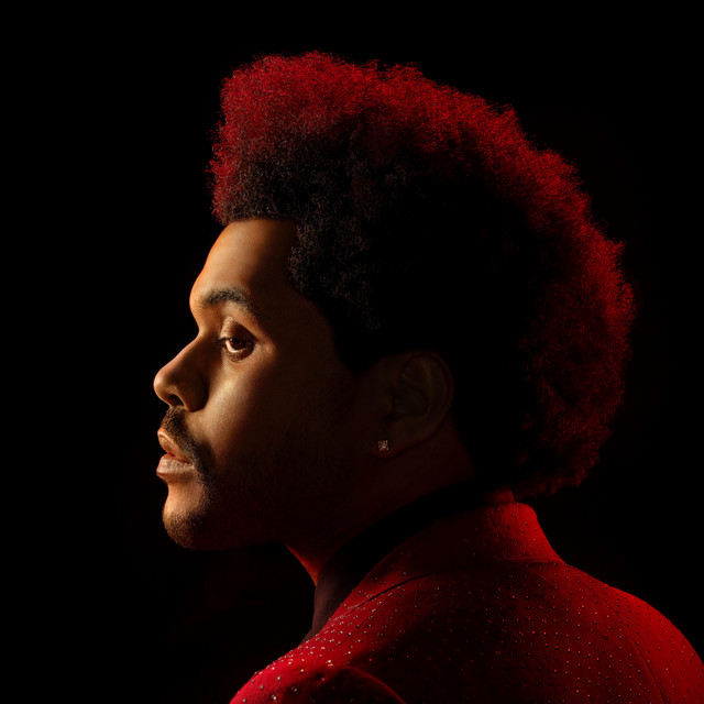Accords et paroles The Birds Part 2 The Weeknd