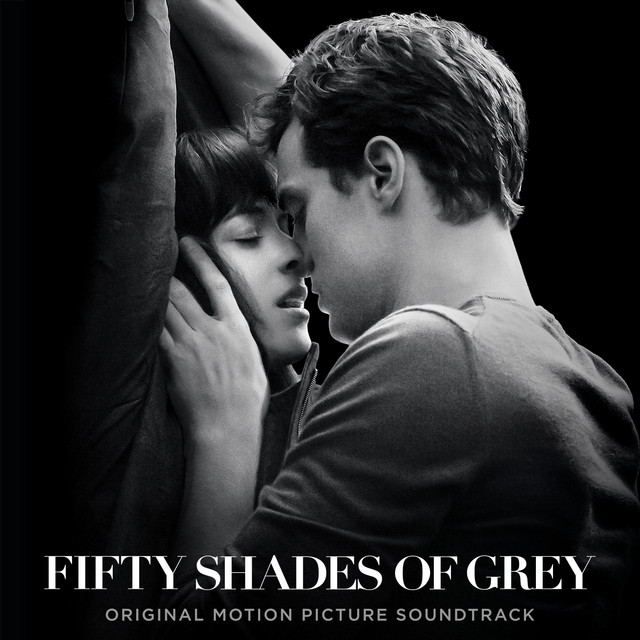 Accords et paroles Where You Belong The Weeknd
