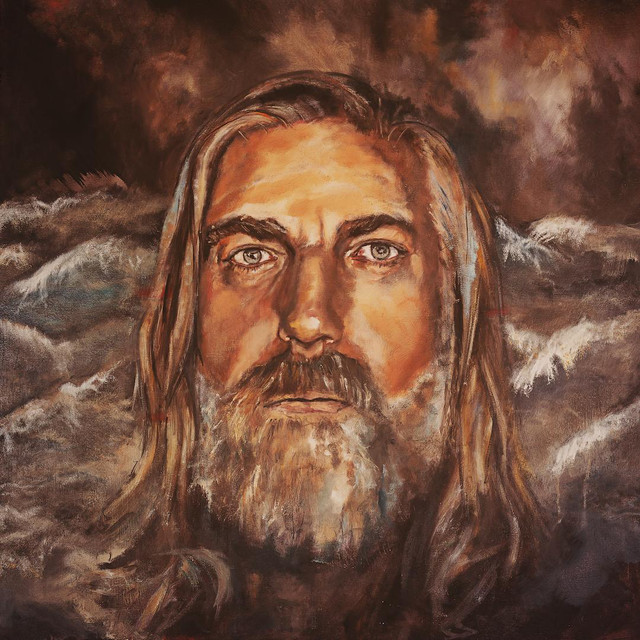 Accords et paroles Every Night Every Day The White Buffalo