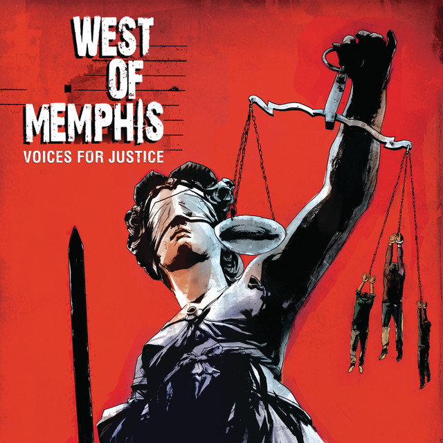 Accords et paroles House Of Pain The White Buffalo
