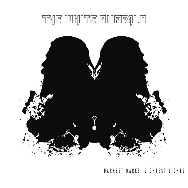 Accords et paroles Nightstalker Blues The White Buffalo