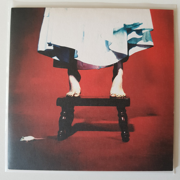 Accords et paroles In the cold, cold night The White Stripes