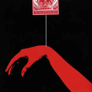 Accords et paroles You Dont Know What Love Is You Just Do As Youre Told The White Stripes