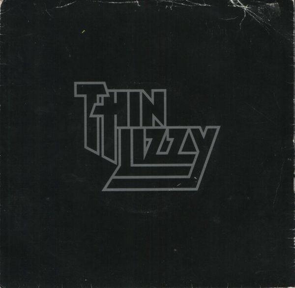 Accords et paroles Dancin' In the Moonlight Thin Lizzy