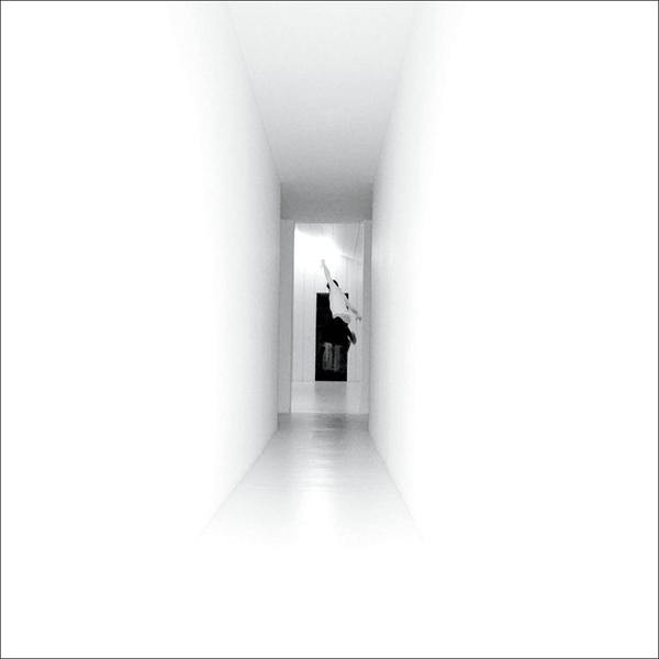 Accords et paroles Dopamine Third Eye Blind