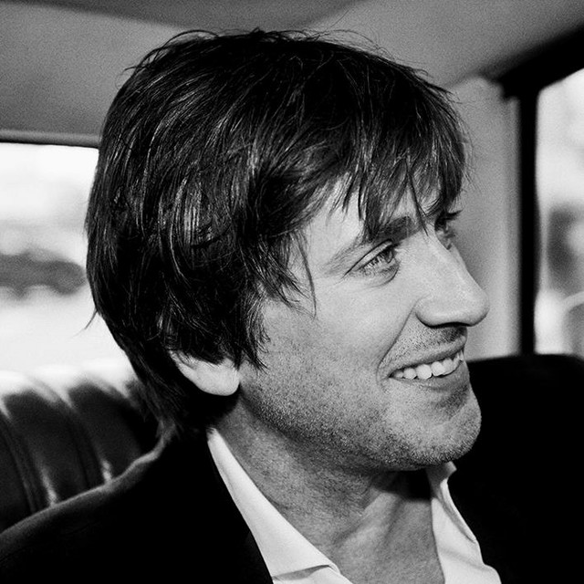 Accords et paroles Oiseau Fâché Thomas Dutronc
