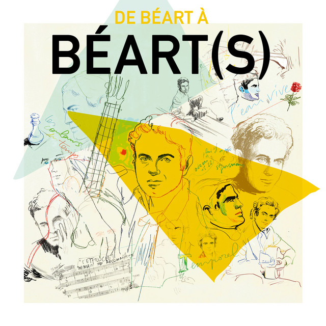 Accords et paroles Qu'on est bien Thomas Dutronc
