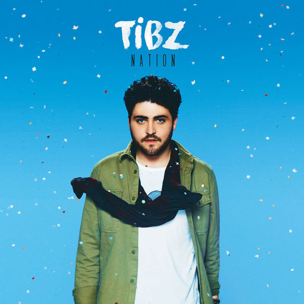 Accords et paroles Nation Tibz