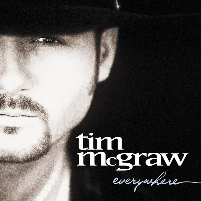 Accords et paroles You Turn Me On Tim McGraw
