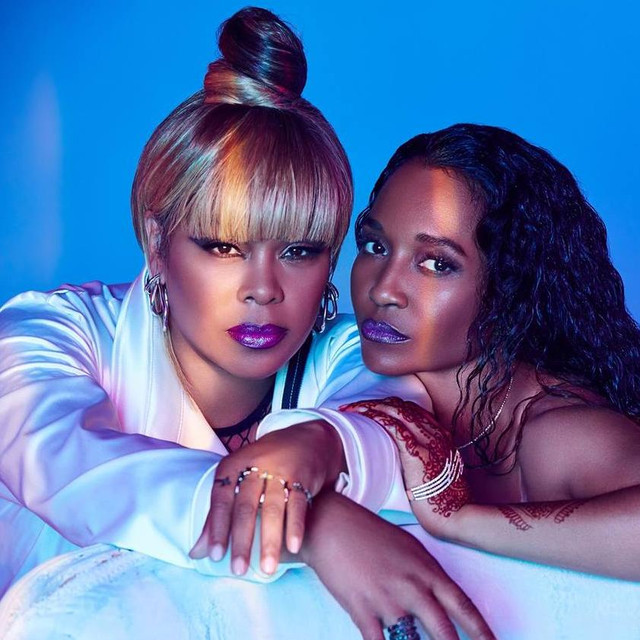 Accords et paroles Ourinhos TLC
