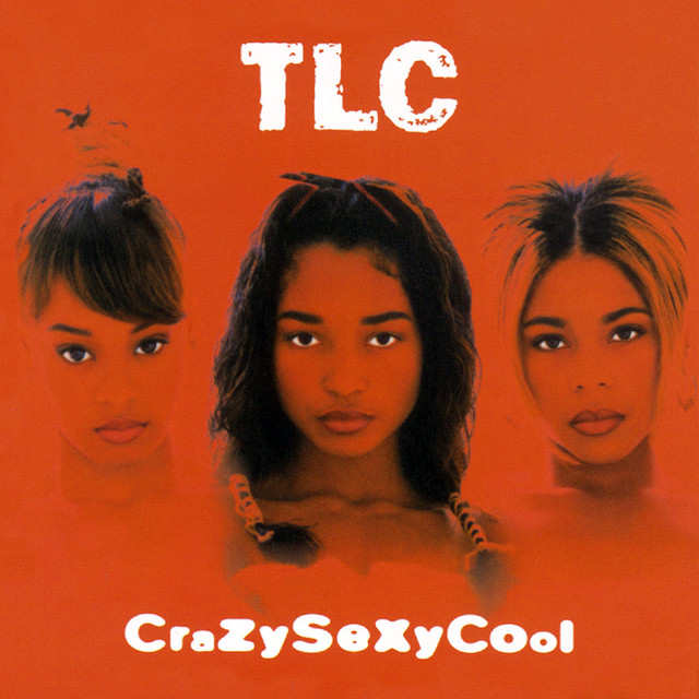 Accords et paroles Take Our Time TLC