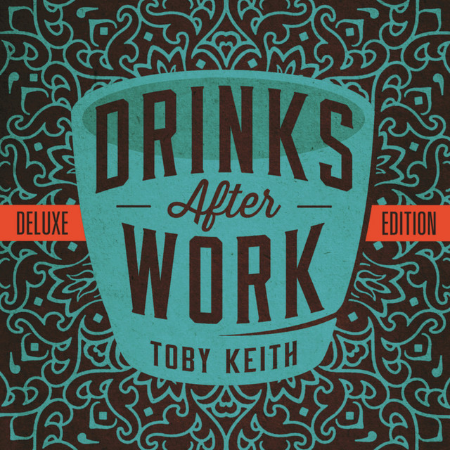 Accords et paroles Call A Marine Toby Keith