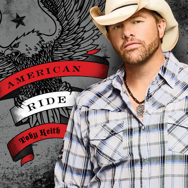 Accords et paroles Gypsy Driftin Toby Keith