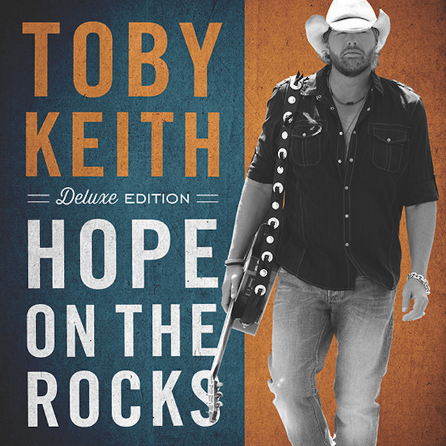 Accords et paroles I Like Girls That Drink Beer Toby Keith