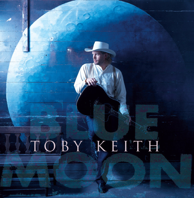 Accords et paroles Shes Perfect Toby Keith