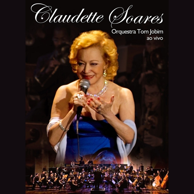 Accords et paroles Este seu olhar Tom Jobim