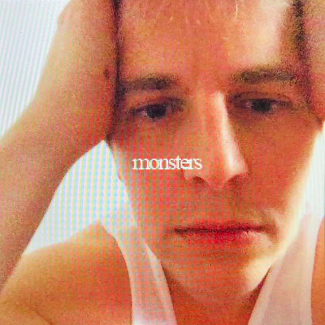 Accords et paroles By This Time Tomorrow Tom Odell