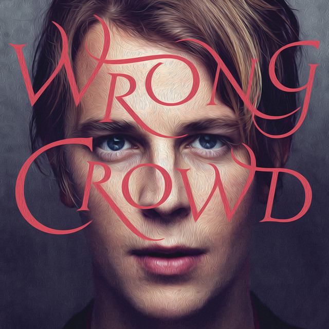Accords et paroles Daddy Tom Odell
