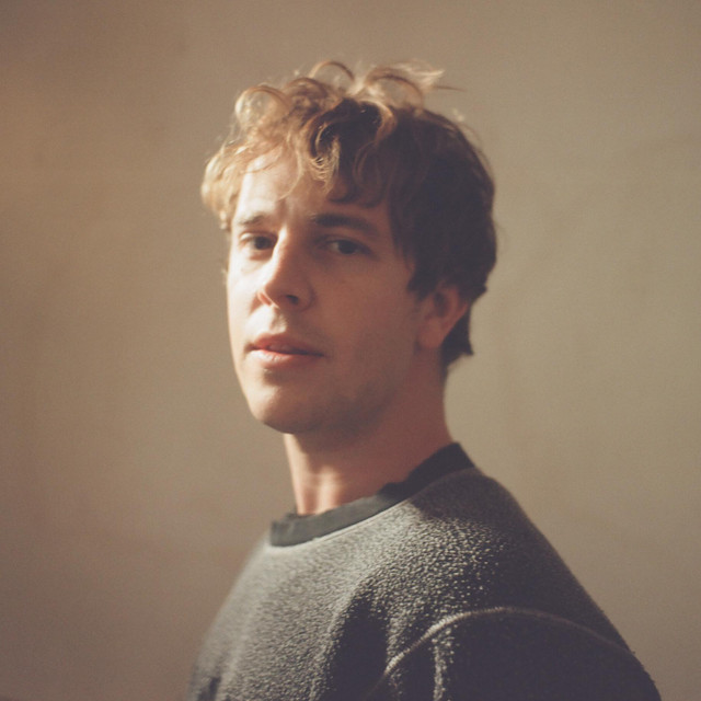 Accords et paroles Elizabeth Tom Odell