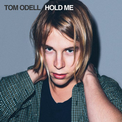 Accords et paroles Hold Me Tom Odell