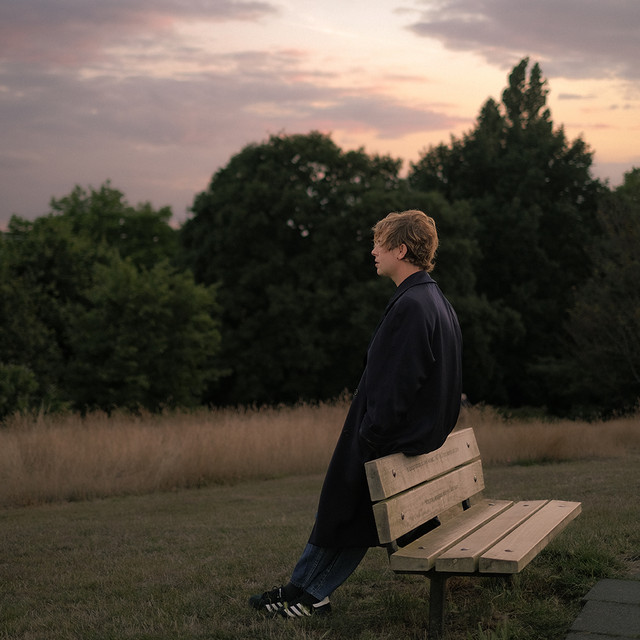 Accords et paroles Only A Fool Would Love Tom Odell