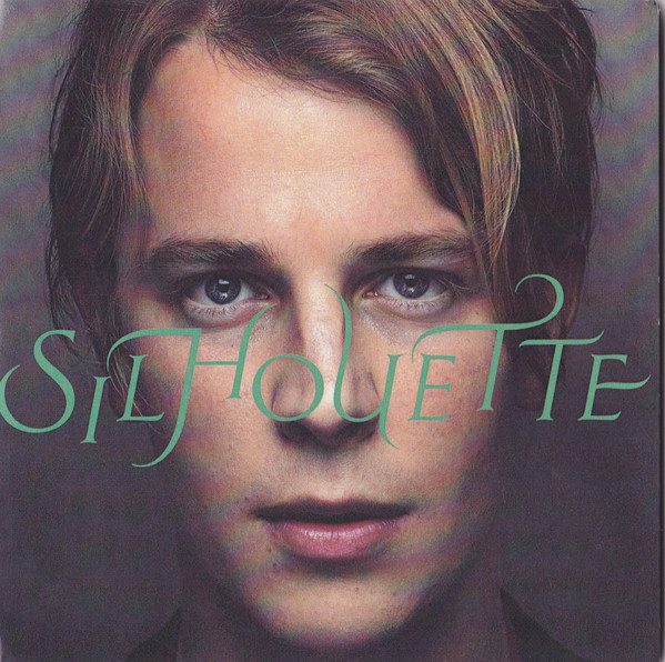 Accords et paroles Silhouette Tom Odell