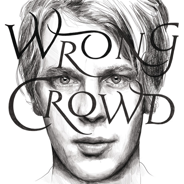 Accords et paroles Silhouette (piano Tapes) Tom Odell