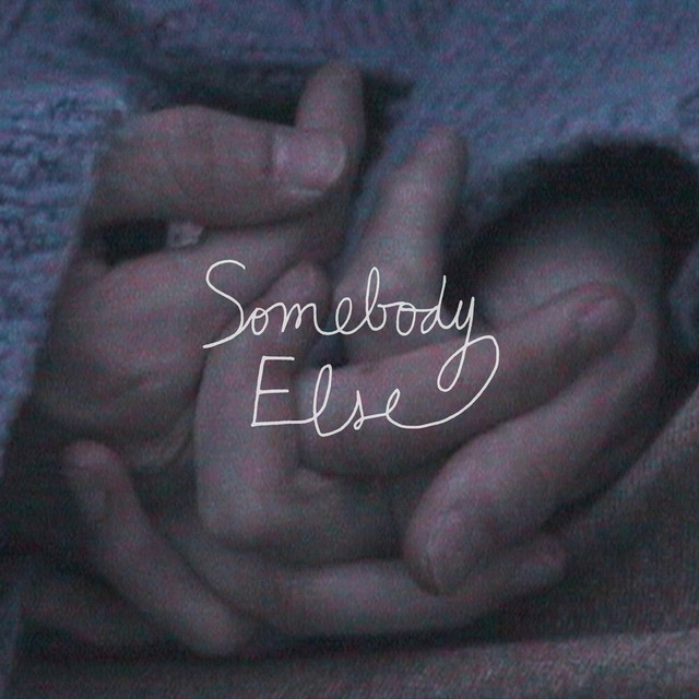 Accords et paroles Somebody Else Tom Odell