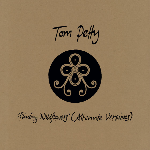 Accords et paroles Crawling Back To You Tom Petty