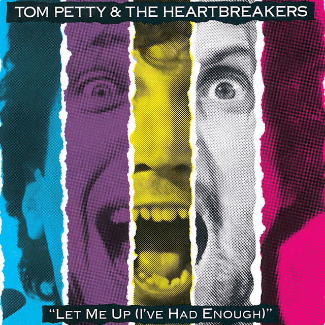 Accords et paroles My Life Your World Tom Petty