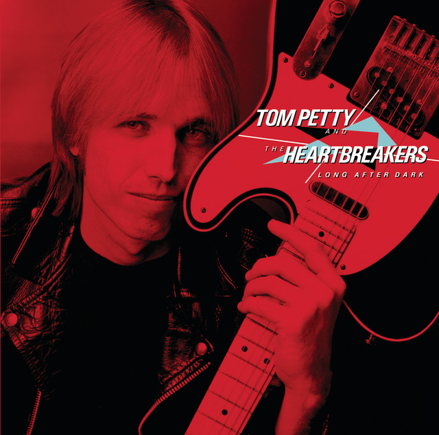 Accords et paroles One Story Town Tom Petty