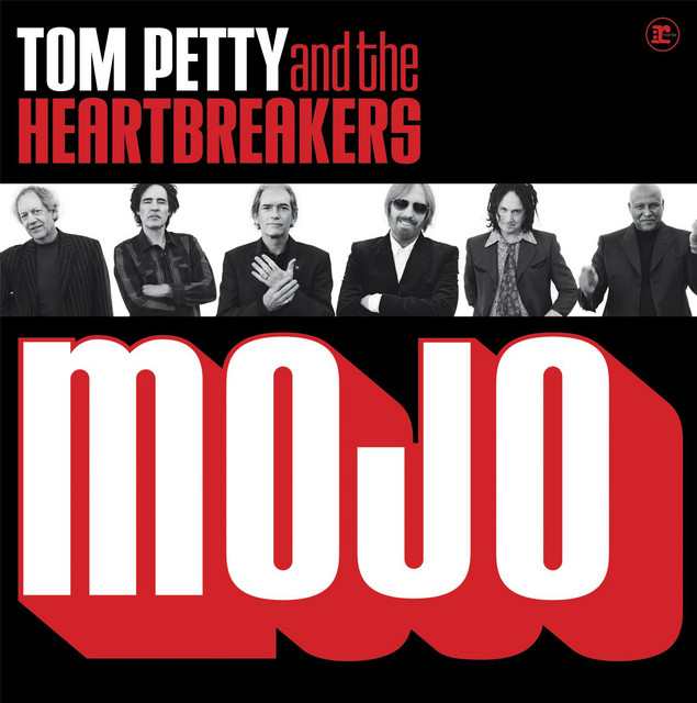 Accords et paroles The Trip To Pirates Cove Tom Petty