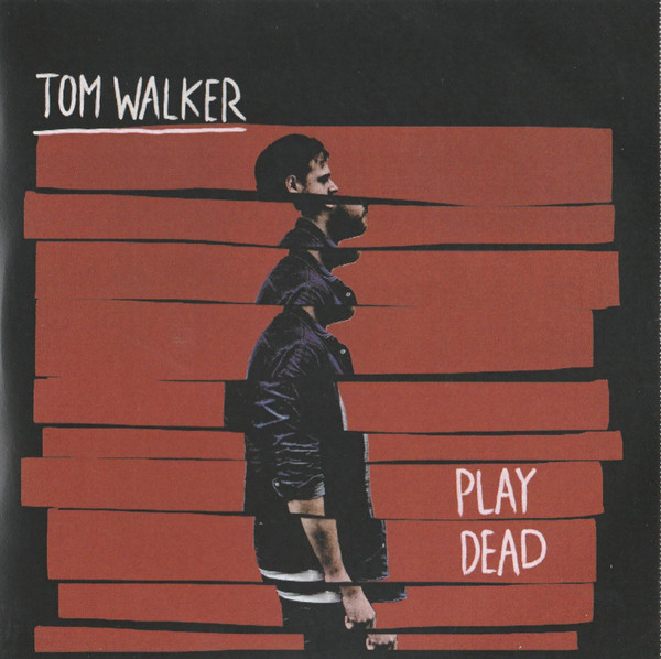 Accords et paroles Play Dead Tom Walker