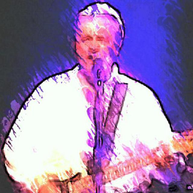 Accords et paroles Pretty Flamingo Tommy Roe