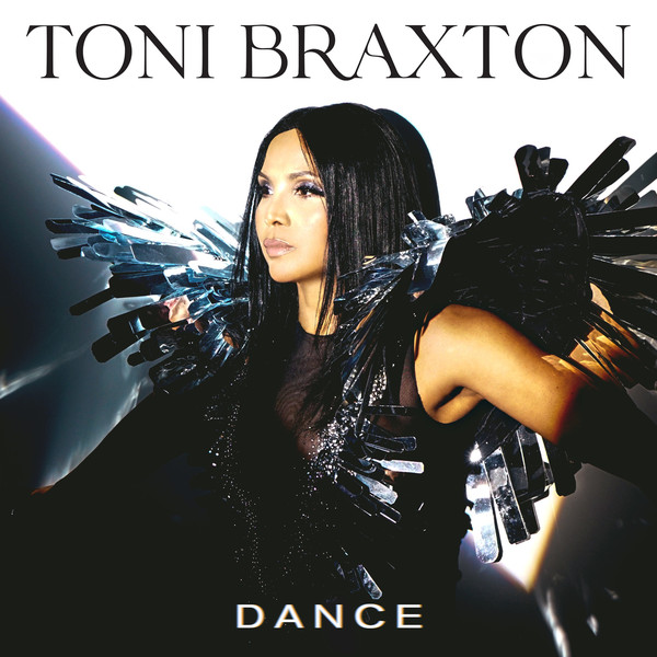 Accords et paroles Dance Toni Braxton