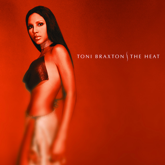 Accords et paroles Fairy Tale Toni Braxton