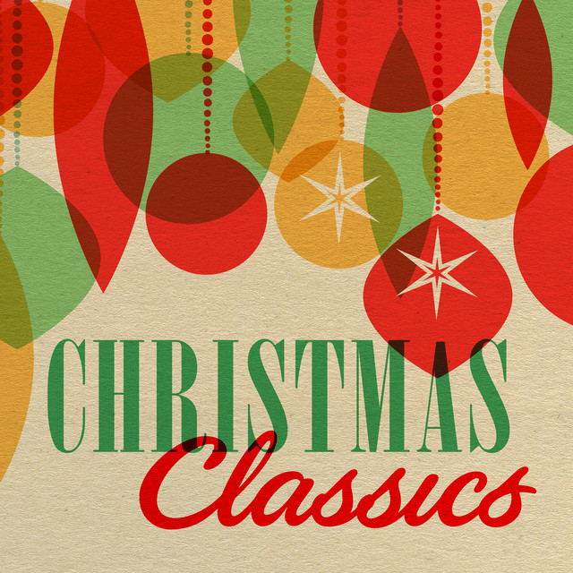 Accords et paroles All I Want For Christmas Is You Tony Bennett