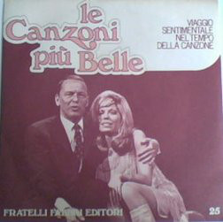 Accords et paroles Begin The Beguine Tony Bennett