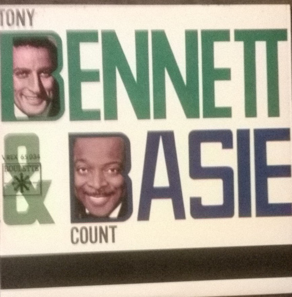 Accords et paroles I Guess I'll Have To Change My Plan Tony Bennett