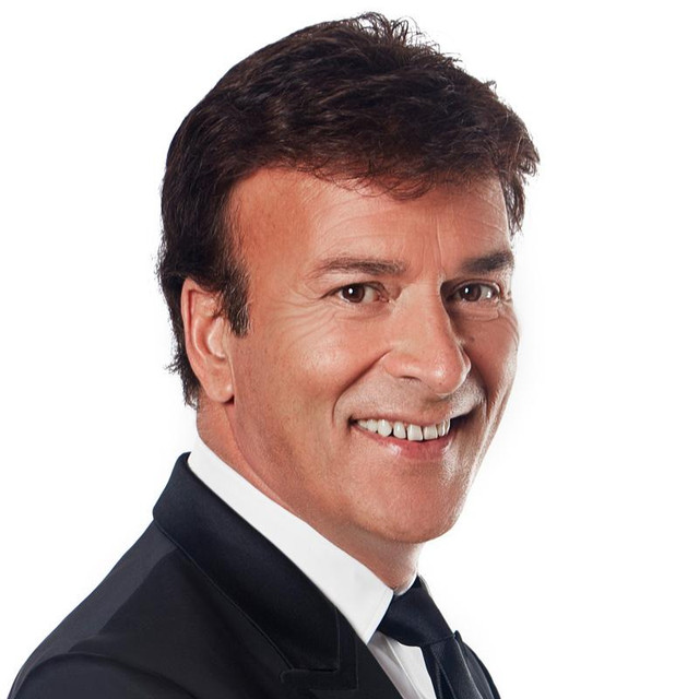 Accords et paroles Al destino , al destino Tony Carreira